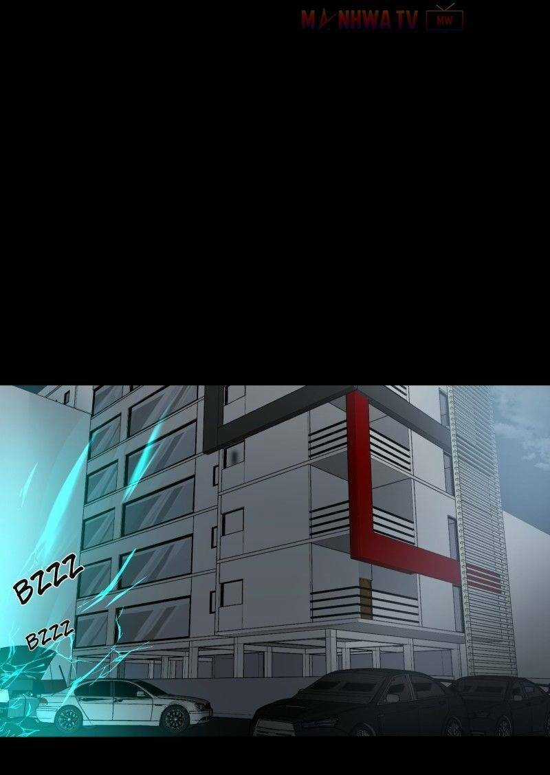 Trọng Sinh Mạc Thế - Chapter 17 - Trang 42