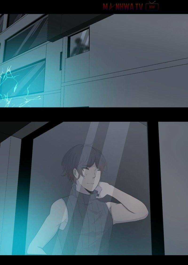 Trọng Sinh Mạc Thế - Chapter 17 - Trang 43