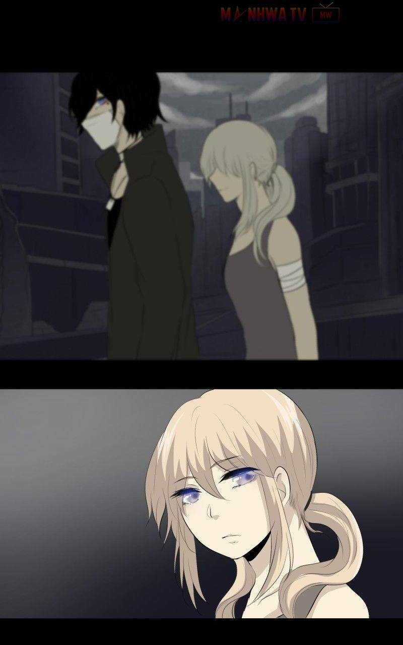 Trọng Sinh Mạc Thế - Chapter 17 - Trang 62