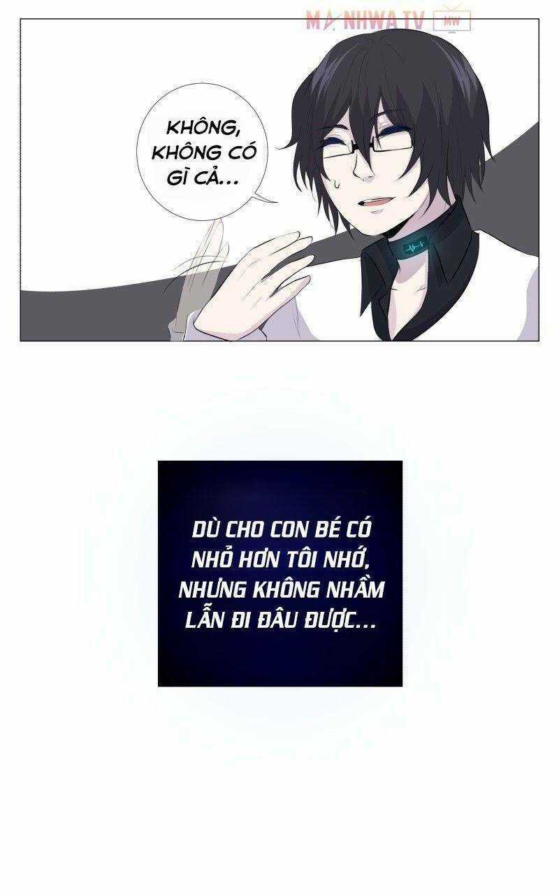 Trọng Sinh Mạc Thế - Chapter 17 - Trang 64