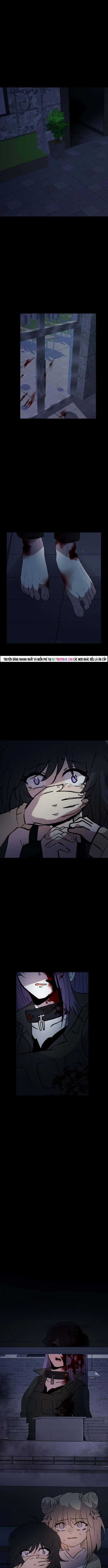 Trọng Sinh Mạc Thế - Chapter 172 - Trang 9