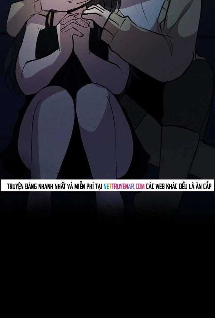 Trọng Sinh Mạc Thế - Chapter 172 - Trang 10