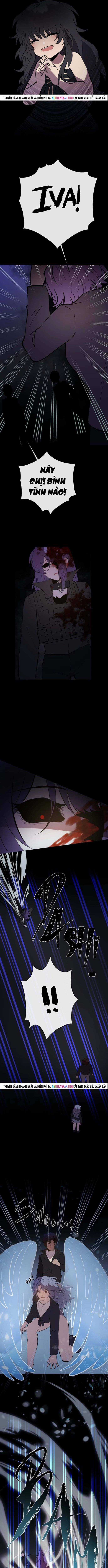 Trọng Sinh Mạc Thế - Chapter 173 - Trang 7