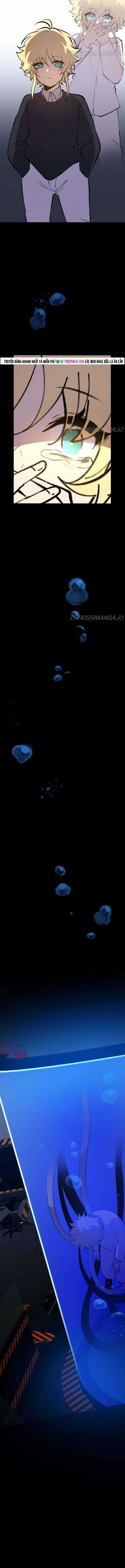 Trọng Sinh Mạc Thế - Chapter 175 - Trang 12