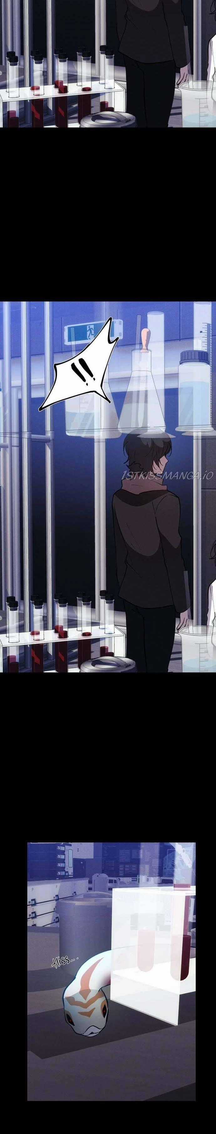 Trọng Sinh Mạc Thế - Chapter 176 - Trang 13