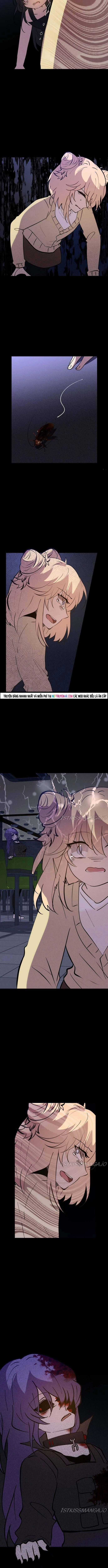 Trọng Sinh Mạc Thế - Chapter 177 - Trang 11