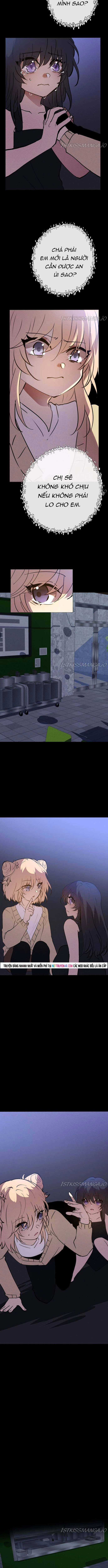 Trọng Sinh Mạc Thế - Chapter 177 - Trang 9