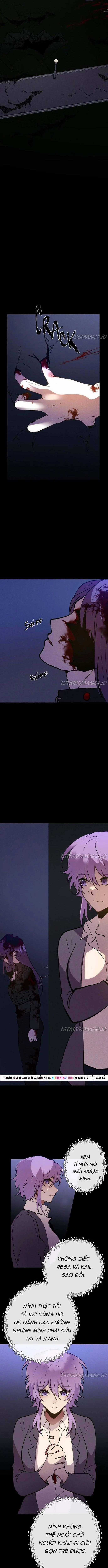 Trọng Sinh Mạc Thế - Chapter 178 - Trang 2