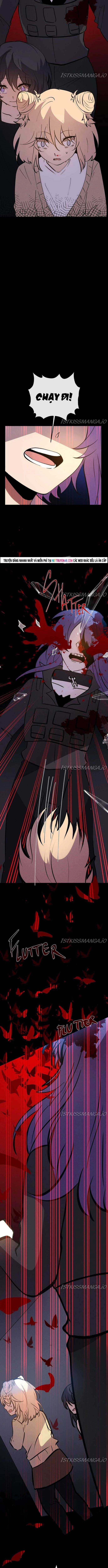 Trọng Sinh Mạc Thế - Chapter 178 - Trang 11