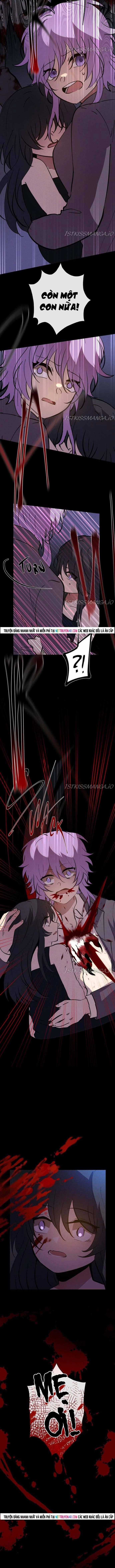 Trọng Sinh Mạc Thế - Chapter 178 - Trang 14