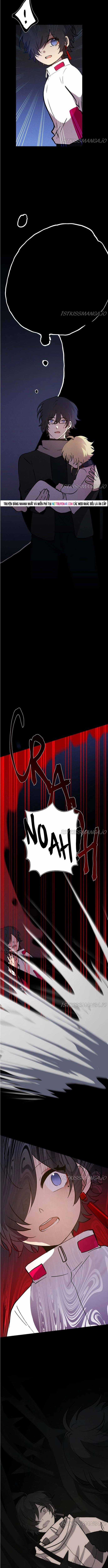 Trọng Sinh Mạc Thế - Chapter 179 - Trang 9