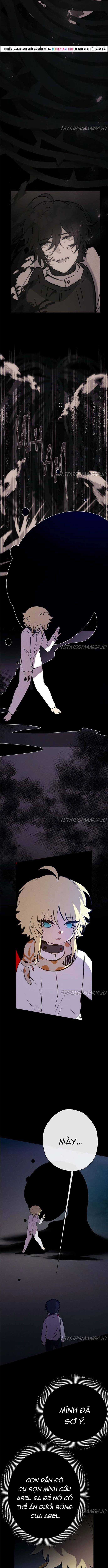 Trọng Sinh Mạc Thế - Chapter 179 - Trang 10