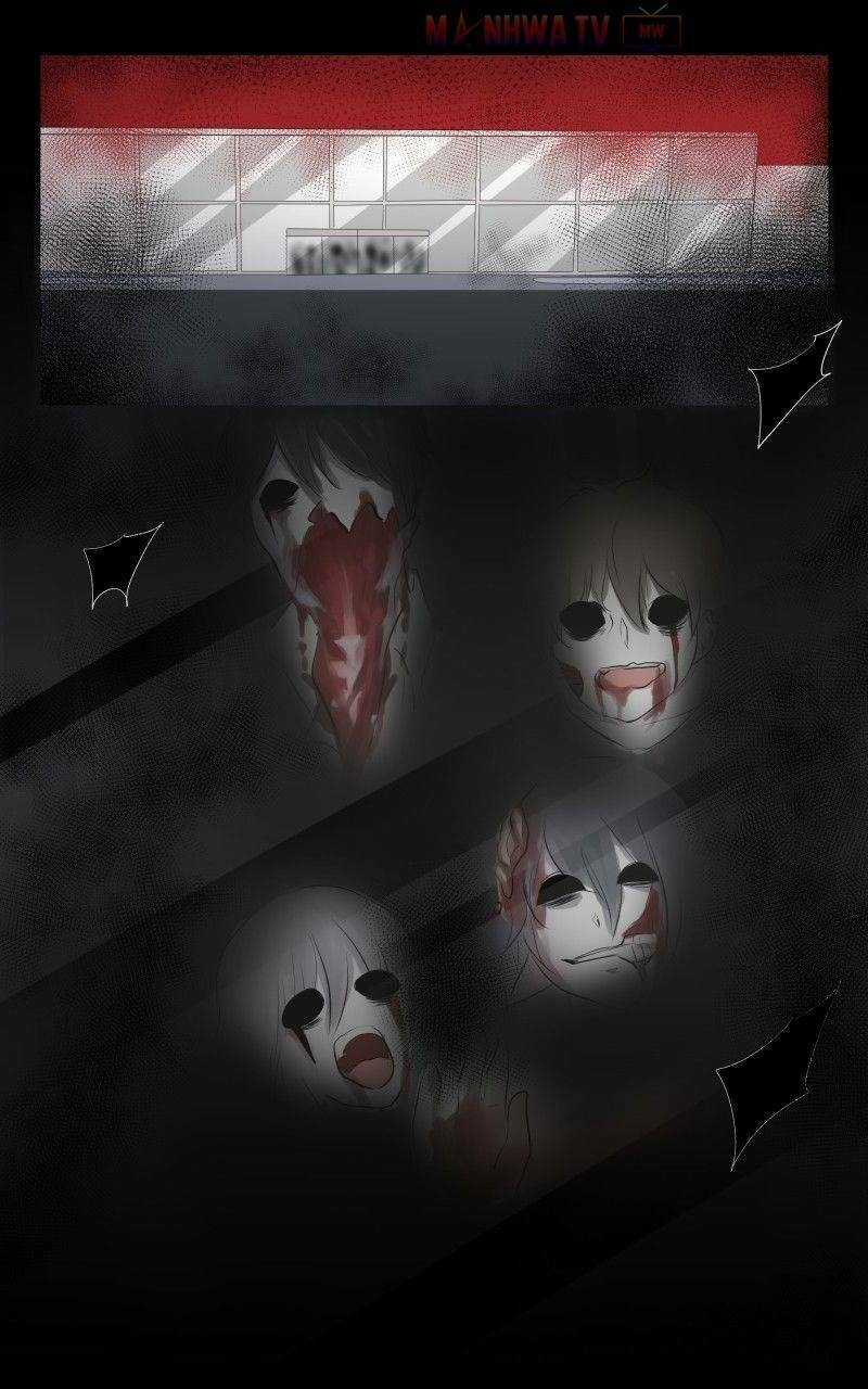 Trọng Sinh Mạc Thế - Chapter 18 - Trang 14