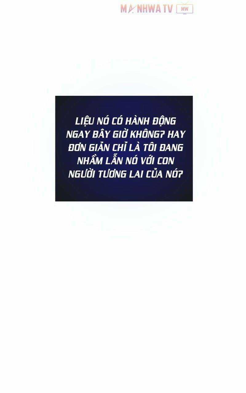 Trọng Sinh Mạc Thế - Chapter 18 - Trang 30