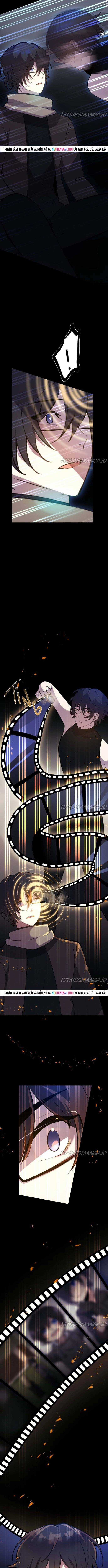 Trọng Sinh Mạc Thế - Chapter 180 - Trang 4