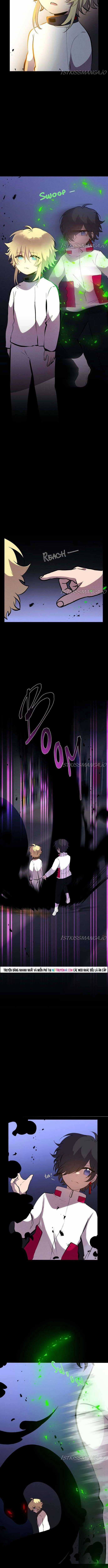 Trọng Sinh Mạc Thế - Chapter 180 - Trang 8