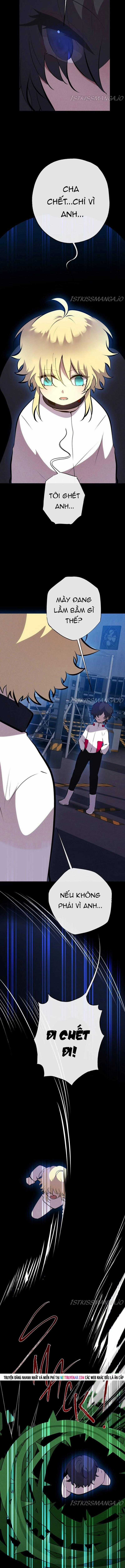 Trọng Sinh Mạc Thế - Chapter 181 - Trang 2