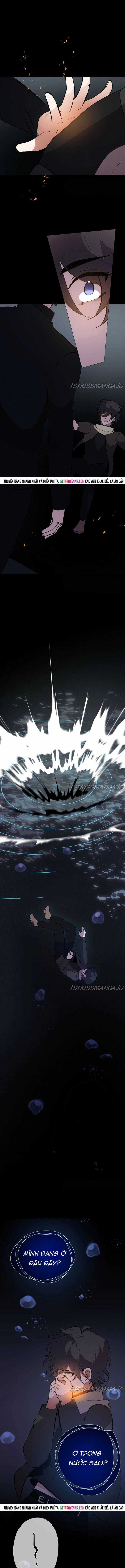 Trọng Sinh Mạc Thế - Chapter 181 - Trang 15