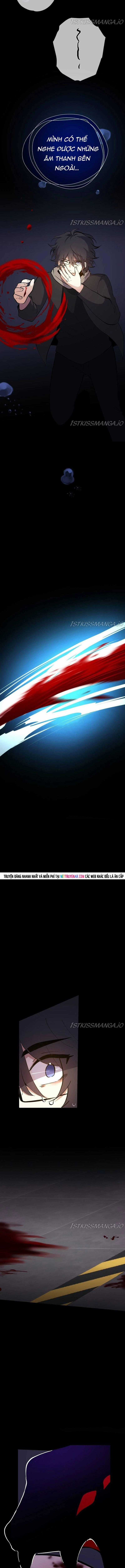 Trọng Sinh Mạc Thế - Chapter 181 - Trang 16