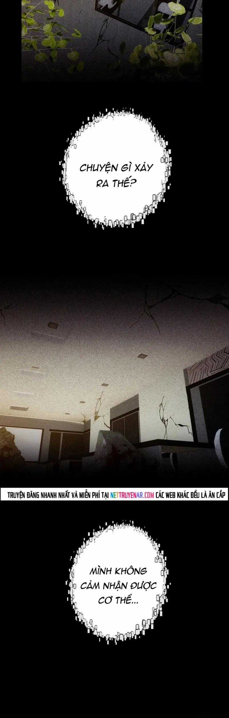 Trọng Sinh Mạc Thế - Chapter 182 - Trang 2