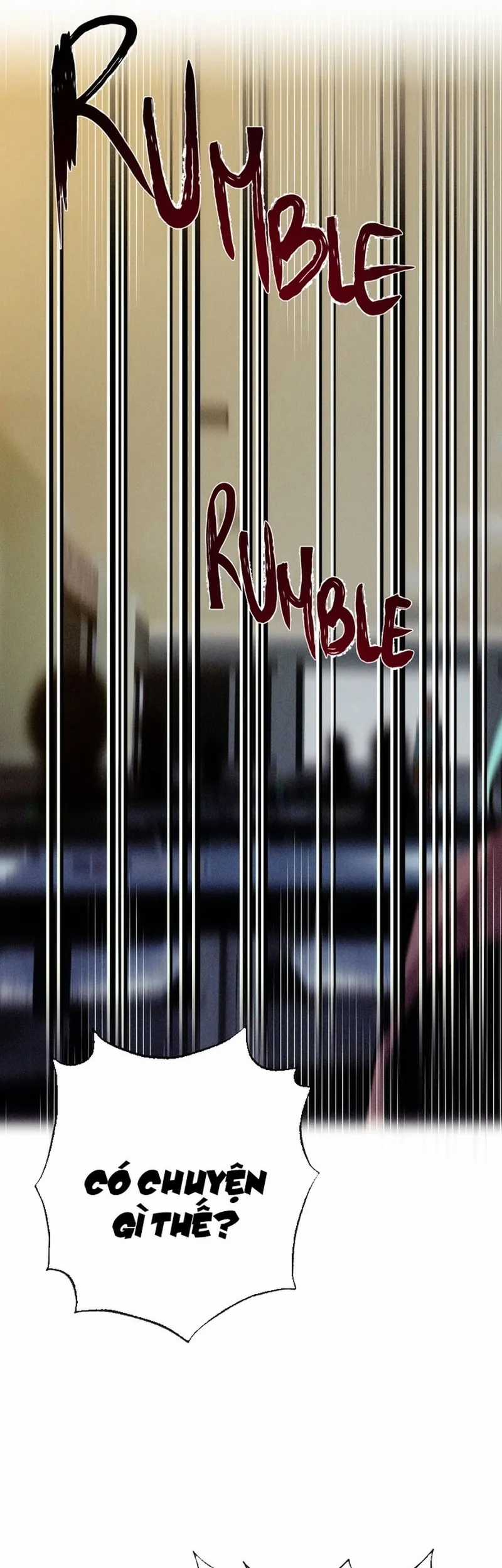 Trọng Sinh Mạc Thế - Chapter 182 - Trang 11