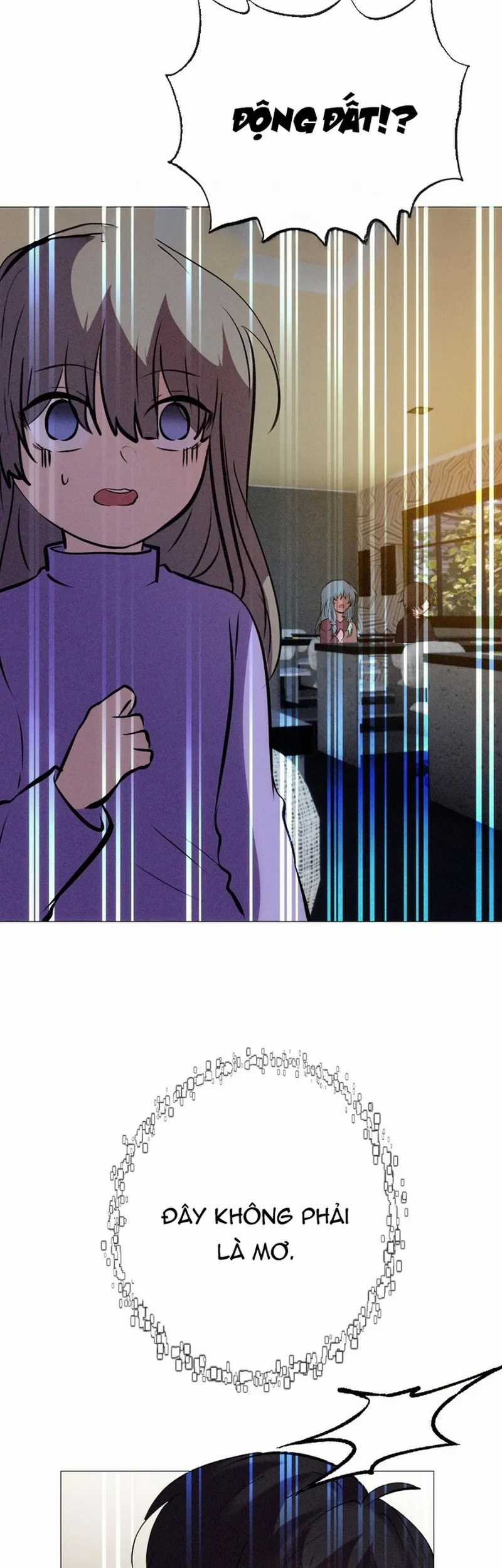 Trọng Sinh Mạc Thế - Chapter 182 - Trang 12