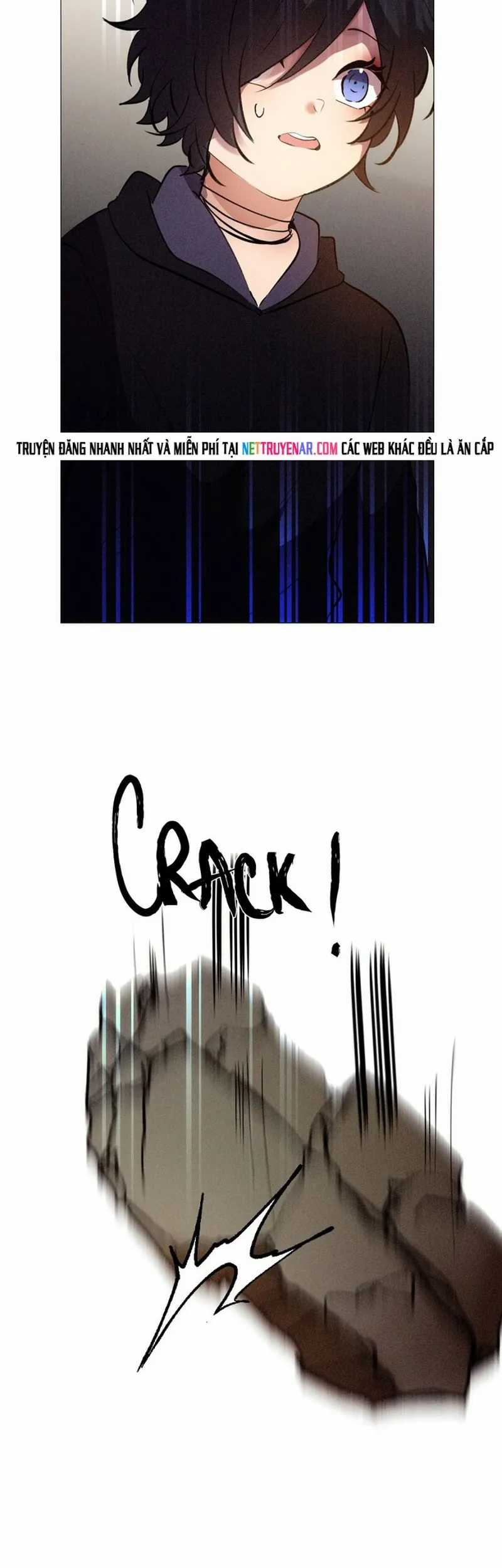 Trọng Sinh Mạc Thế - Chapter 182 - Trang 13