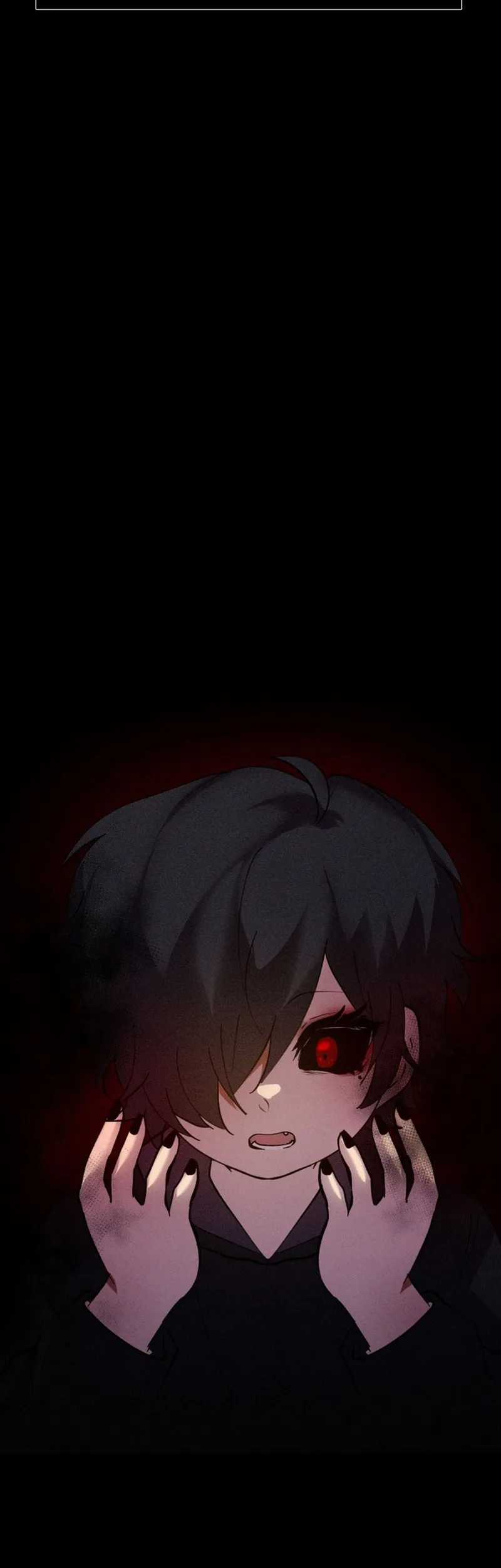 Trọng Sinh Mạc Thế - Chapter 182 - Trang 17