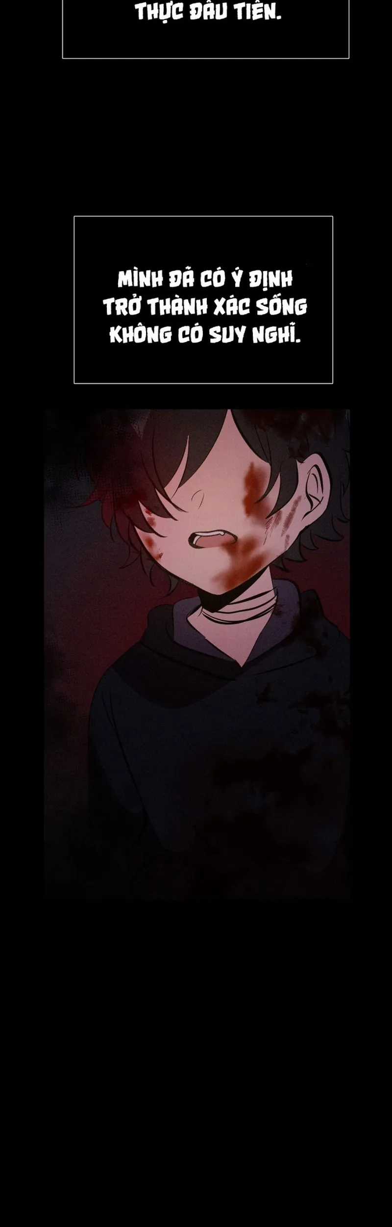 Trọng Sinh Mạc Thế - Chapter 182 - Trang 19