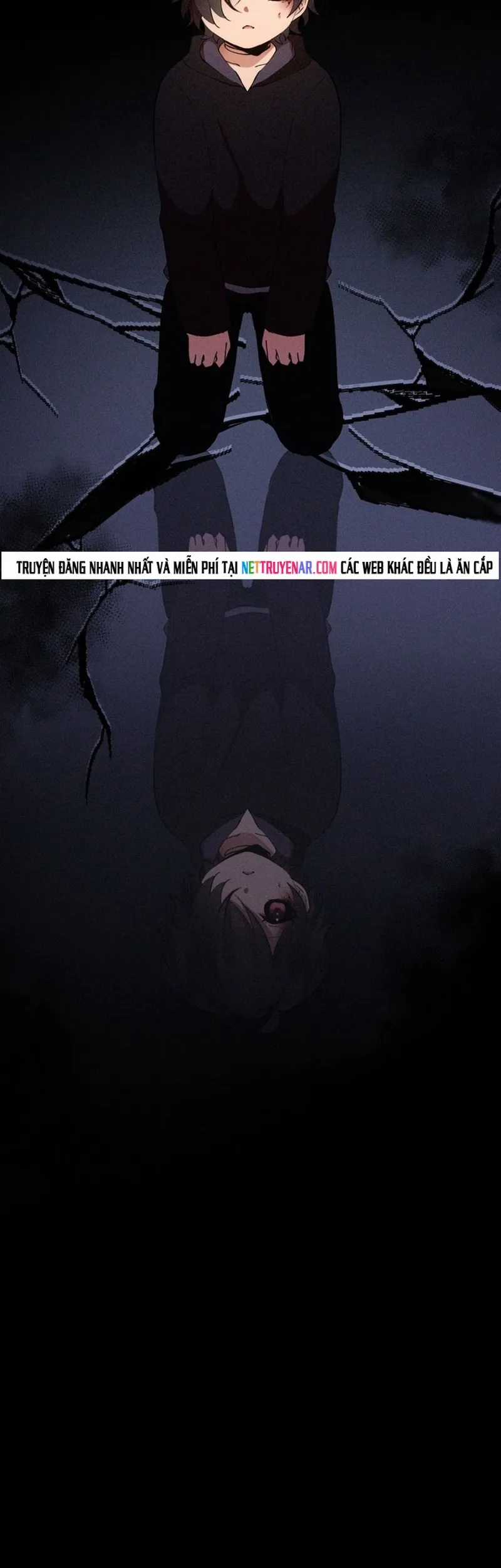 Trọng Sinh Mạc Thế - Chapter 182 - Trang 21