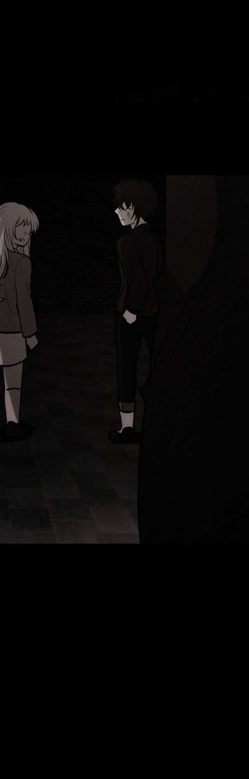 Trọng Sinh Mạc Thế - Chapter 182 - Trang 22