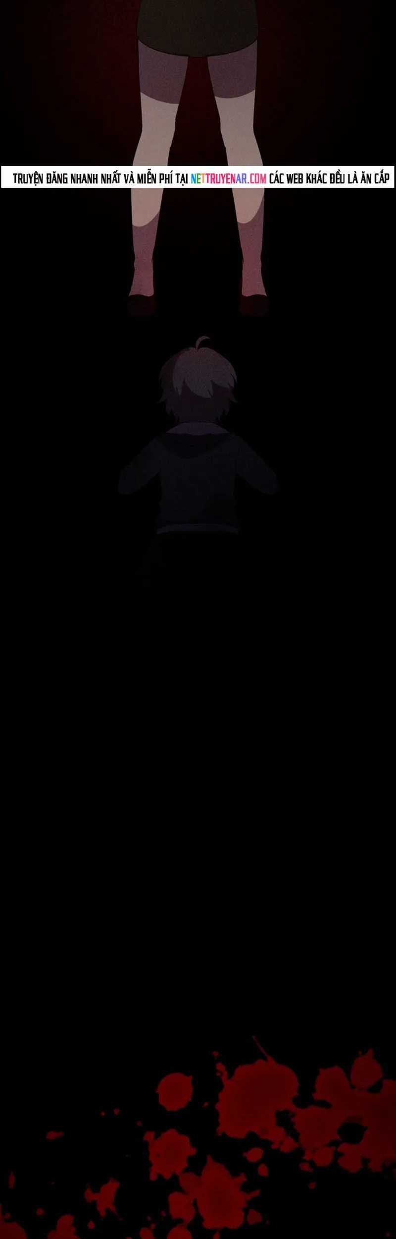 Trọng Sinh Mạc Thế - Chapter 182 - Trang 24