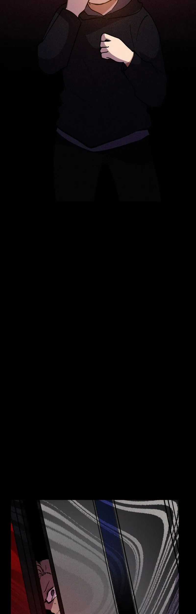 Trọng Sinh Mạc Thế - Chapter 182 - Trang 26