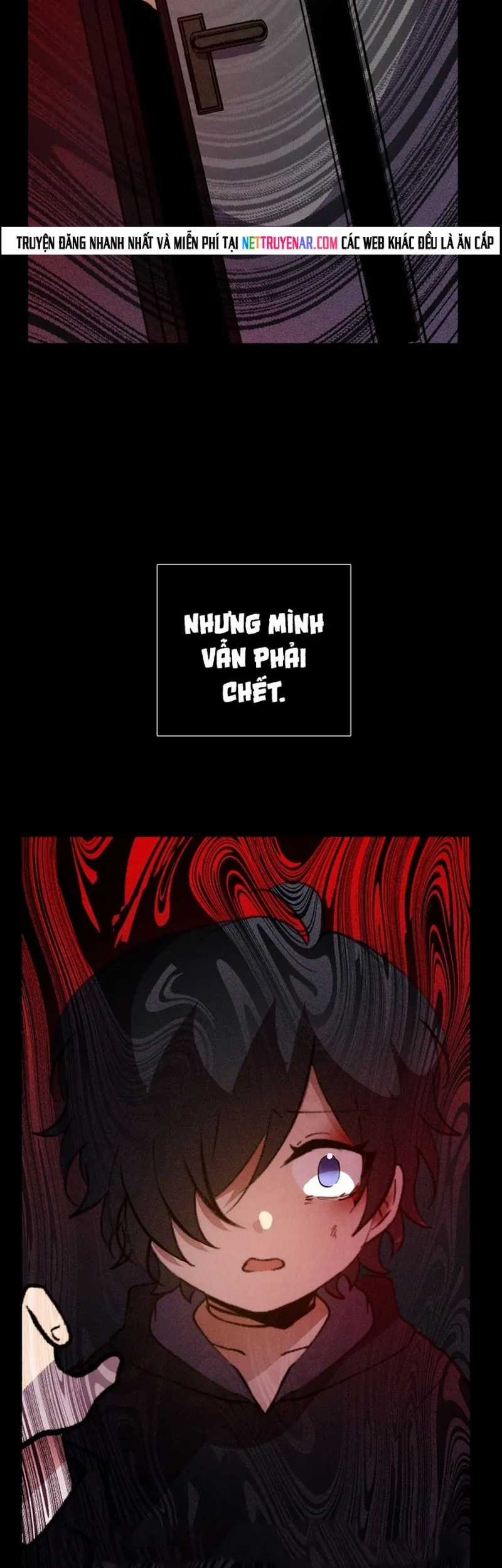 Trọng Sinh Mạc Thế - Chapter 182 - Trang 27