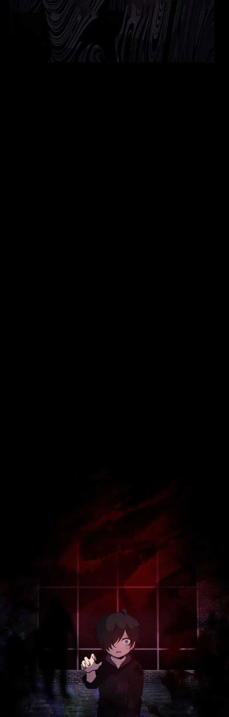 Trọng Sinh Mạc Thế - Chapter 182 - Trang 28