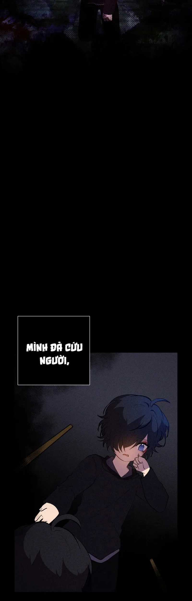 Trọng Sinh Mạc Thế - Chapter 182 - Trang 29