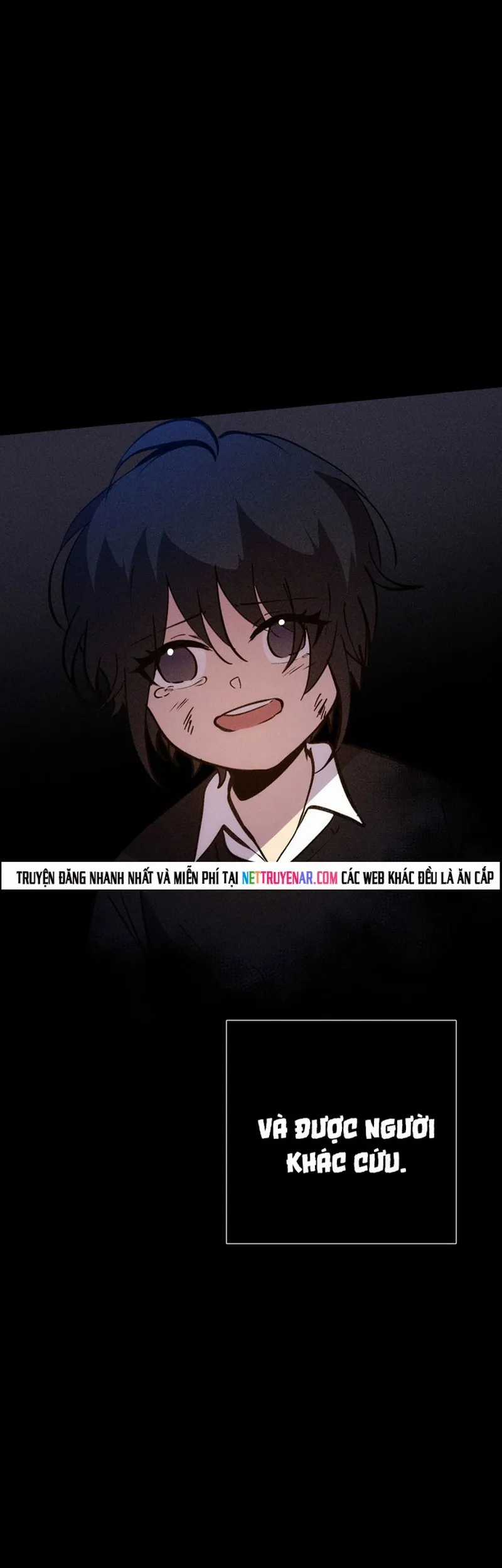 Trọng Sinh Mạc Thế - Chapter 182 - Trang 30