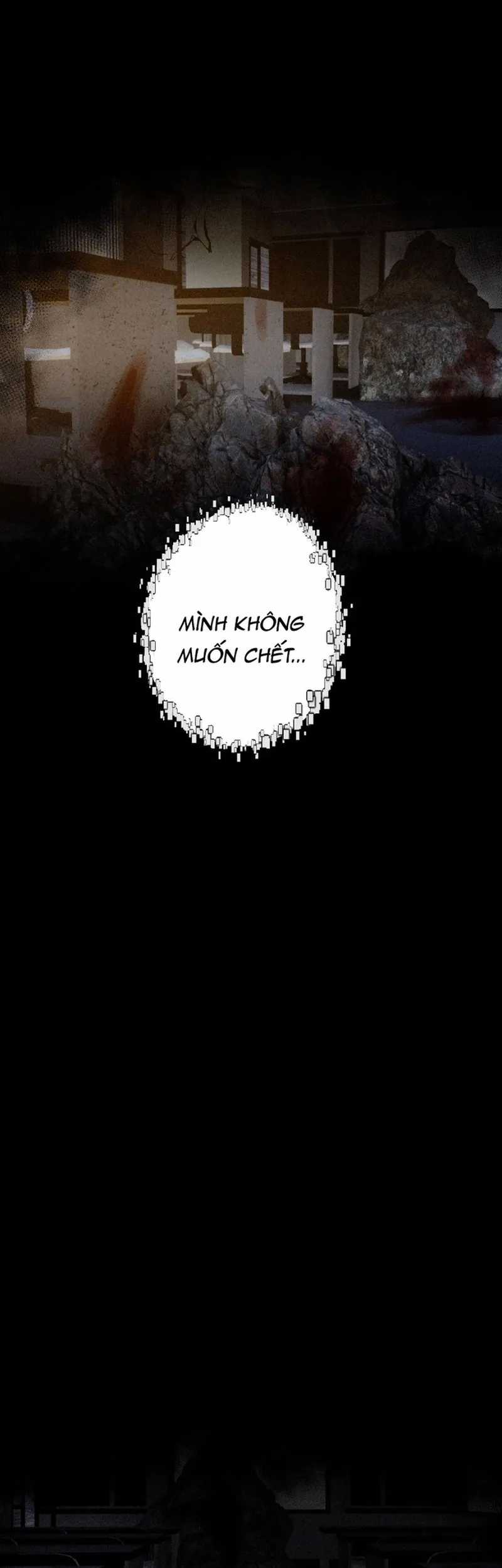 Trọng Sinh Mạc Thế - Chapter 182 - Trang 4