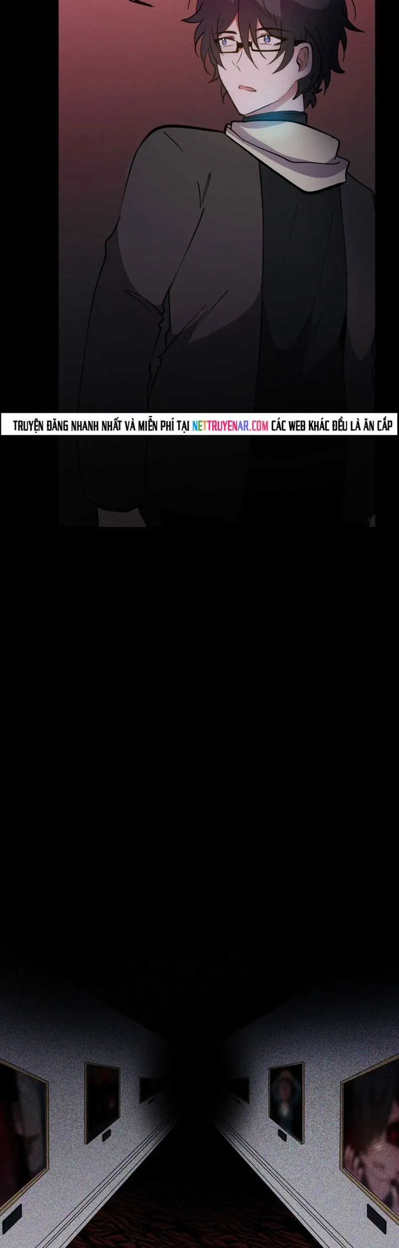 Trọng Sinh Mạc Thế - Chapter 182 - Trang 36