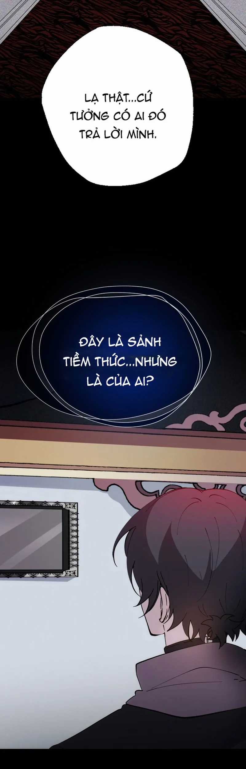 Trọng Sinh Mạc Thế - Chapter 182 - Trang 37