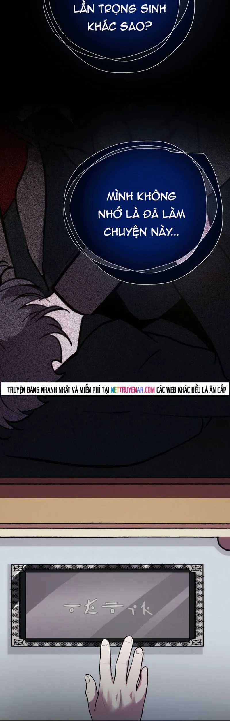 Trọng Sinh Mạc Thế - Chapter 182 - Trang 39