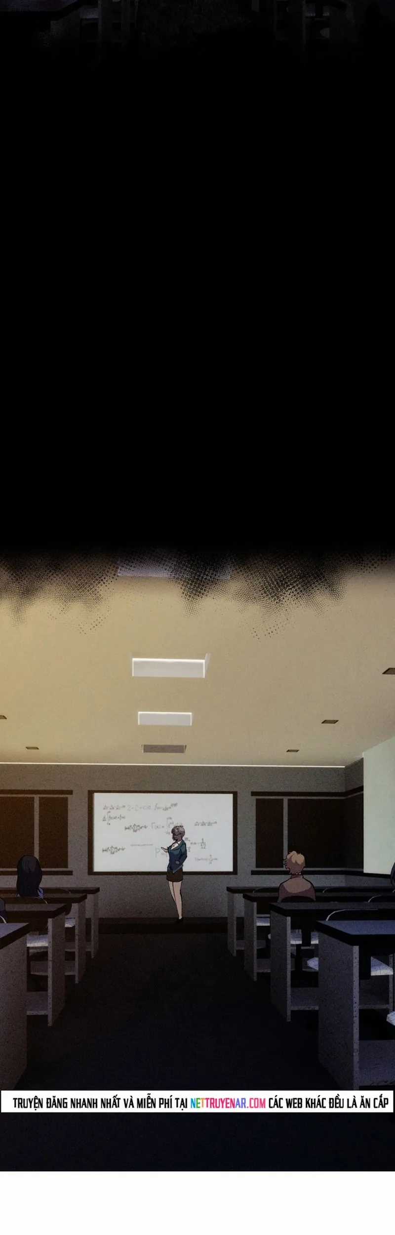 Trọng Sinh Mạc Thế - Chapter 182 - Trang 5