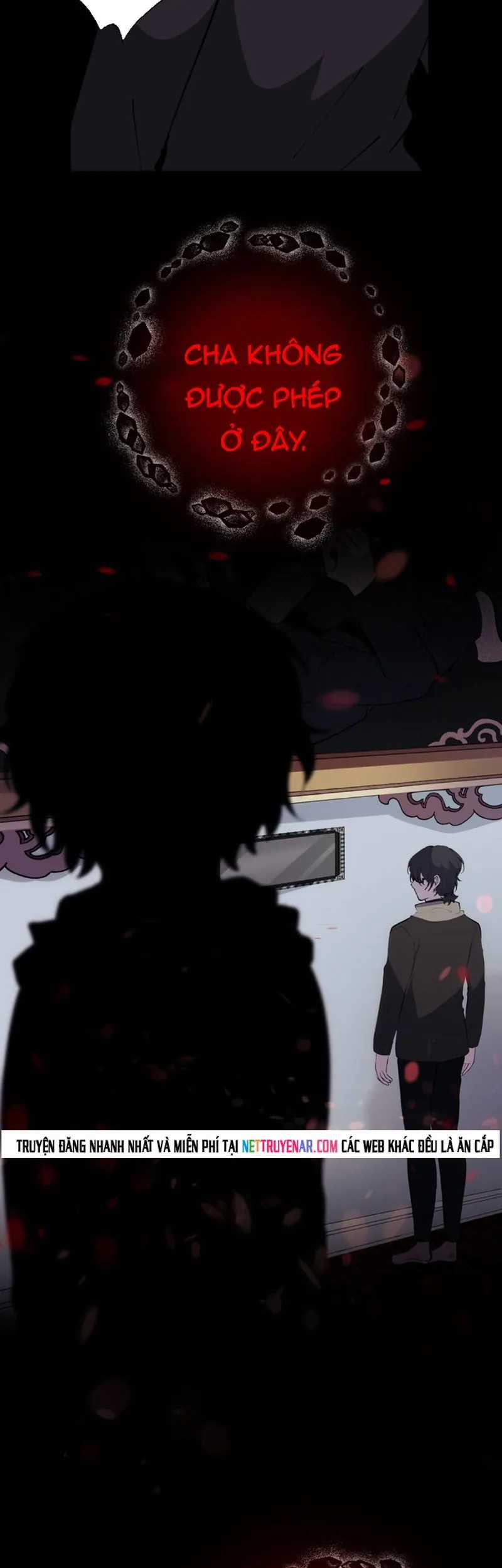 Trọng Sinh Mạc Thế - Chapter 182 - Trang 41