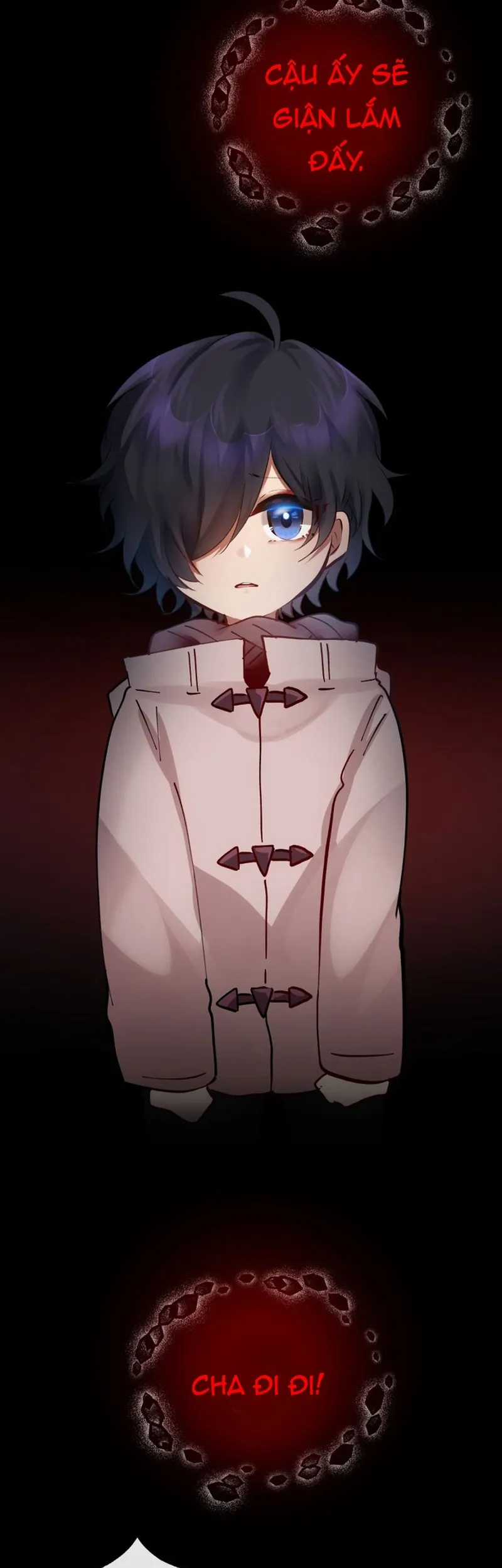 Trọng Sinh Mạc Thế - Chapter 182 - Trang 42