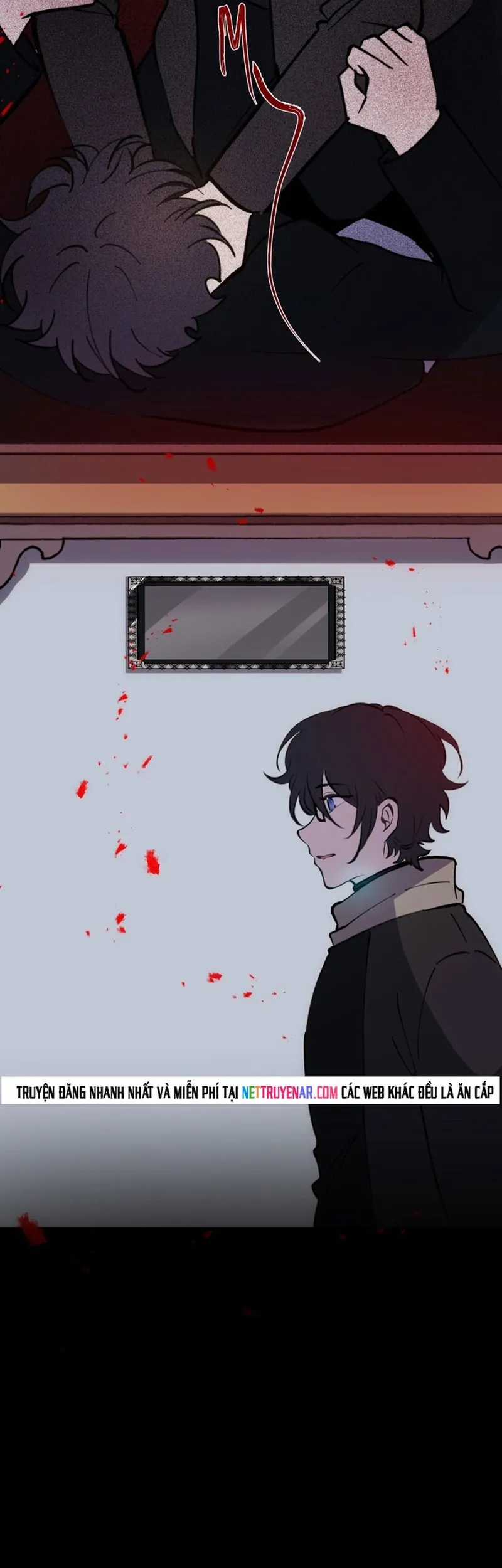 Trọng Sinh Mạc Thế - Chapter 182 - Trang 44