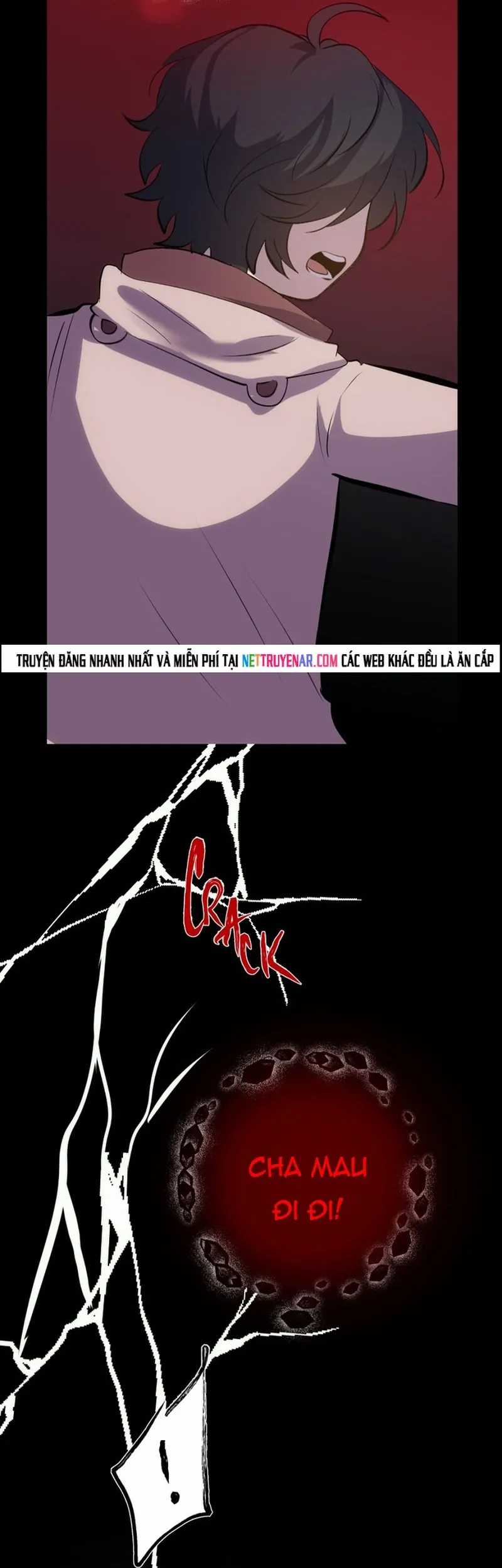 Trọng Sinh Mạc Thế - Chapter 182 - Trang 47