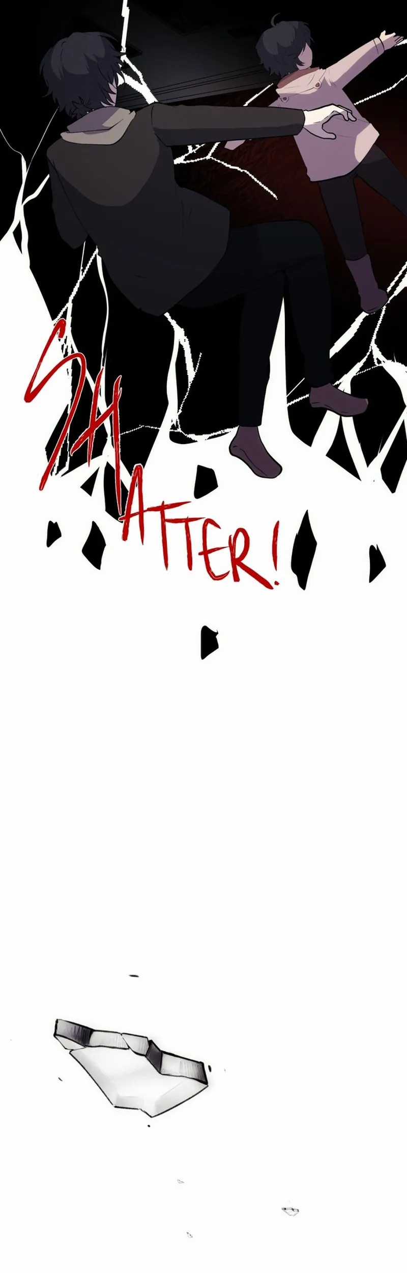 Trọng Sinh Mạc Thế - Chapter 182 - Trang 48