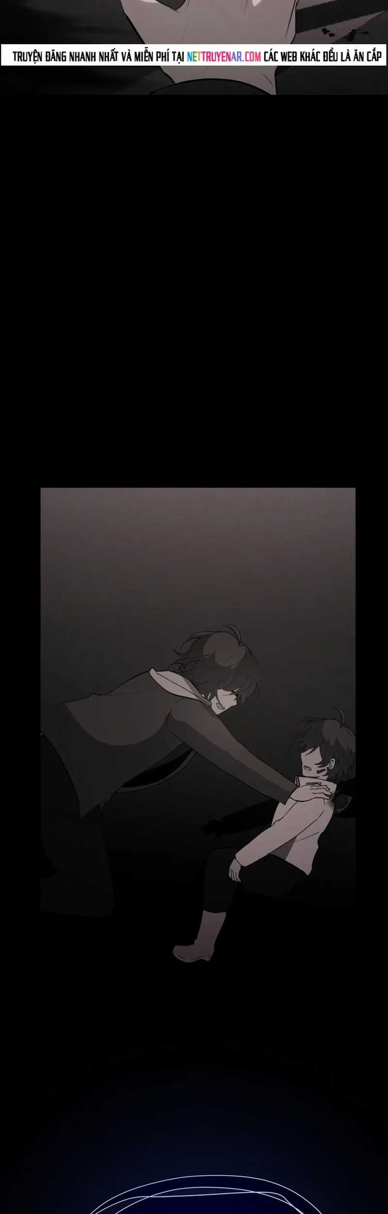 Trọng Sinh Mạc Thế - Chapter 182 - Trang 51