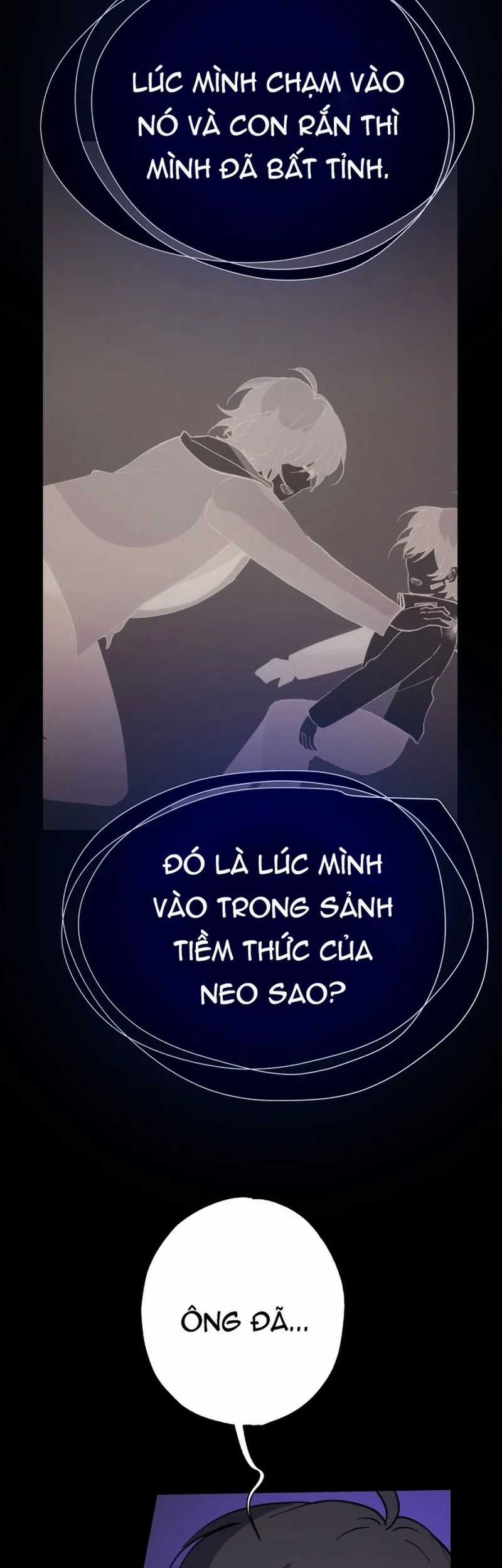 Trọng Sinh Mạc Thế - Chapter 182 - Trang 52