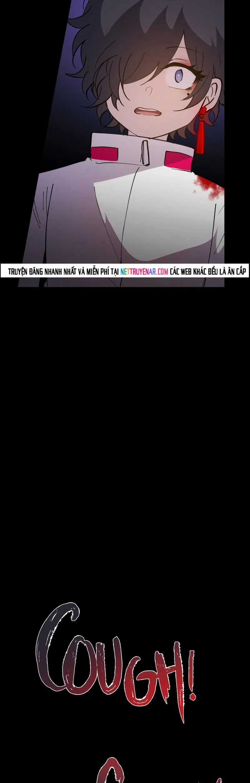 Trọng Sinh Mạc Thế - Chapter 182 - Trang 53